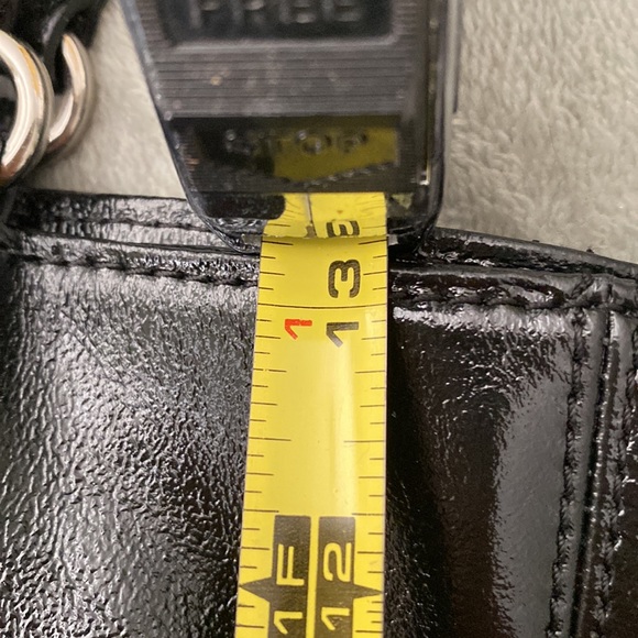 Beverly Feldman Extra Large Shopper - Picture 8 of 13